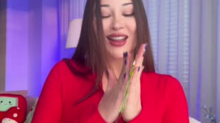 Need more colors this winter