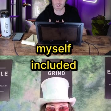 How Fast Can Gambling Ruin Your Life?