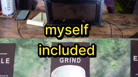 How Fast Can Gambling Ruin Your Life?