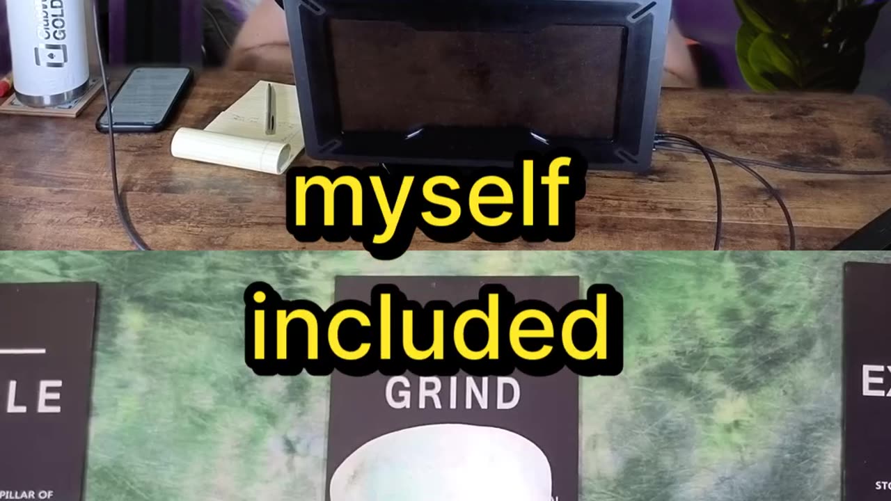 How Fast Can Gambling Ruin Your Life?