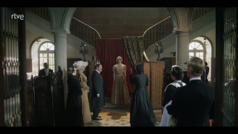 ENA capitulo 1 parte 2