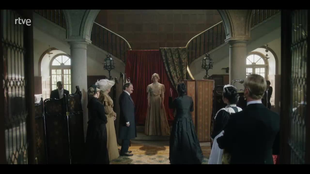 ENA capitulo 1 parte 2