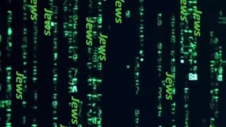 Reading The Matrix
