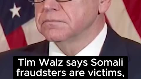 Tim Walz has been the one of the worse Governors ever 🤣