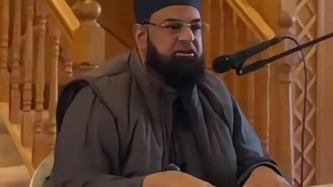 Muslim leader says they have a plan to turn America into an Islamic state and