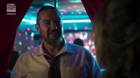 KOBIETY KTÓRE NIOSŁY ŚMIERĆ 43 dokument pl