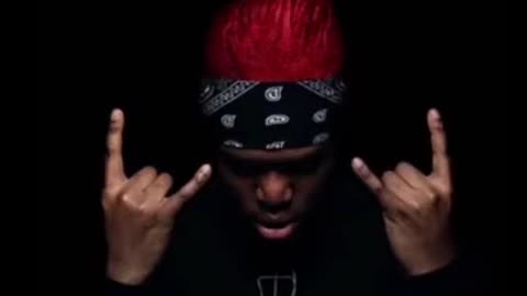 KSI - Bad Lil Vibe (ft. Jeremih) (432hz)