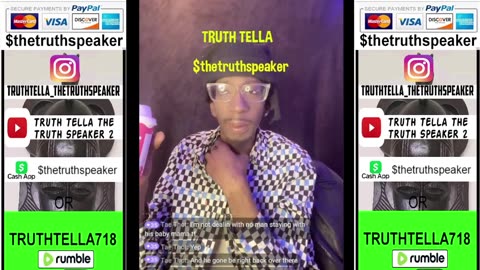 KIWON XL 3RD SHIFT DOCKETS 1/3/26