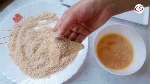 Easy & Quick Breakfast Recipes – Unique & Delicious Indian Breakfast Ideas!