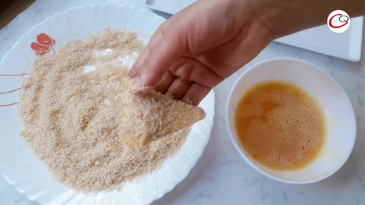 Easy & Quick Breakfast Recipes – Unique & Delicious Indian Breakfast Ideas!