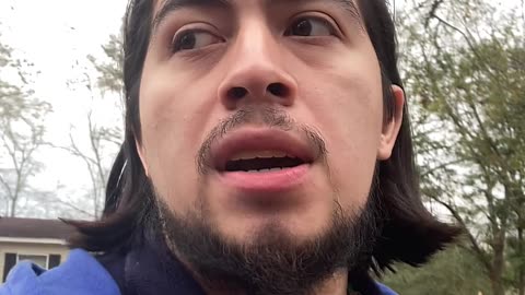 Build your life up in dating by Ed Delacruz #date #dating #datingadvice #shorts #reels