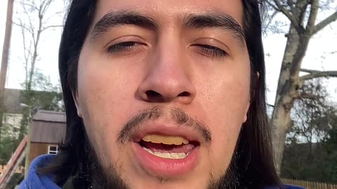 Some people can be saved and desire good by Ed Delacruz #date #dating #datingadvice #shorts #reels