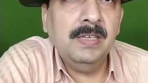 💎 of Courts । New India । Persecution of Minority General Class