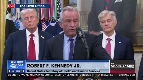 PROMISES MADE, PROMISES KEPT