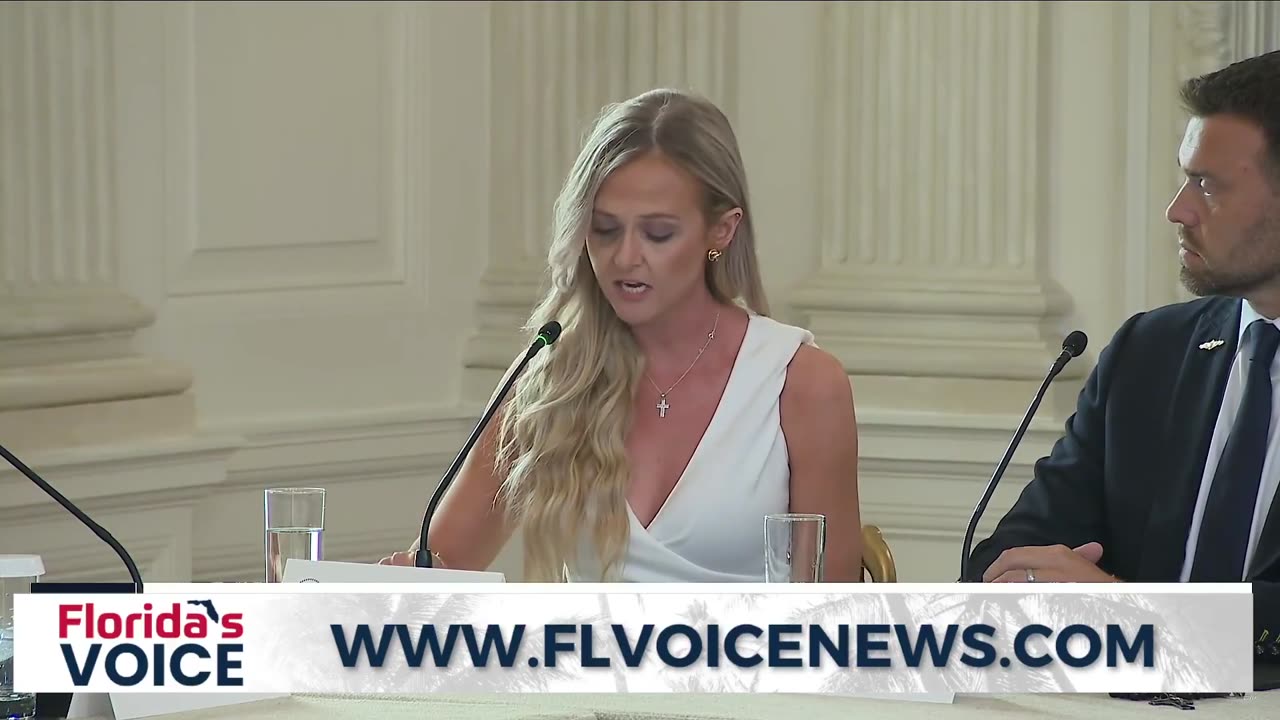 Journalist Says Antifa Helped Her Attacker Escape Into Portland Safe House