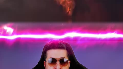 Phil Collins Against All Odds Vince Sonat Vocal Cover requested by @THeMyerSHOW