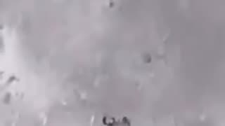 A true miracle! The immediate medical rehabilitation and recovery of a Russian soldier,