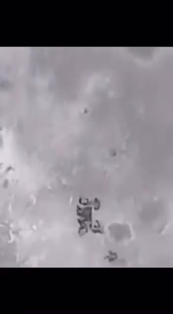 A true miracle! The immediate medical rehabilitation and recovery of a Russian soldier,