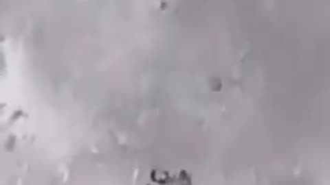 A true miracle! The immediate medical rehabilitation and recovery of a Russian soldier,