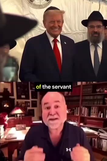 "The deciders are the Rothschilds who hand pick the heads of every central bank in the world."