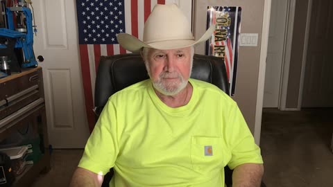 New York Courts Foreclose On Trump's Tower In Manhatten!