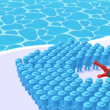 masters #Gaming #Gamer #LetsPlay