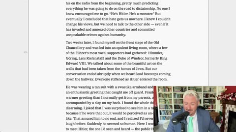 Larry David TORCHES Bill Maher Without Even Trying _ The Kyle Kulinski Show