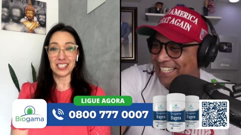 VLOGDOLISBOA LIVE PODCAST | Real News For Real People