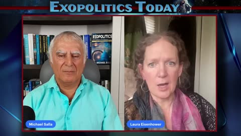 Discerning Organic ETs vs Synthetic ETs