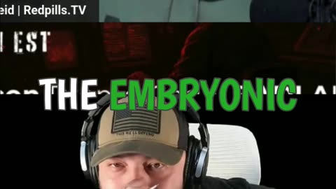 The Elites Want To Clone You To Extend Your Life!