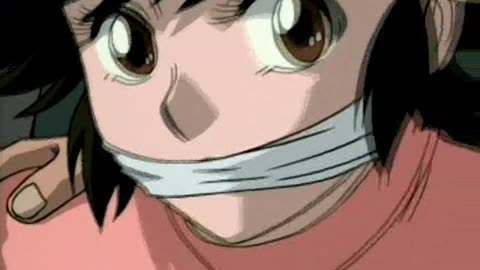 Demon Lord Dante damsel