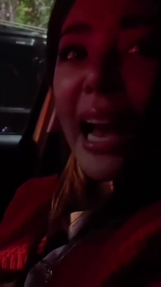 #BlankTheSeries #Faye #Yoko #FayeMalisorn #Entertainment #funny #comedy #viral #Shorts #Trend