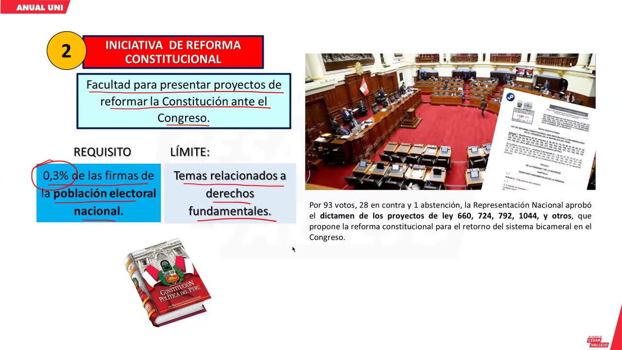 ANUAL VALLEJO 2024 | Semana 35 | Geografía | Trigonometría | Economía