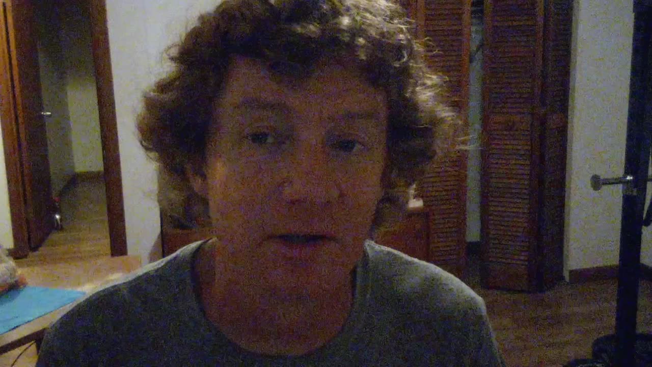 Trump And The Insurrection Act