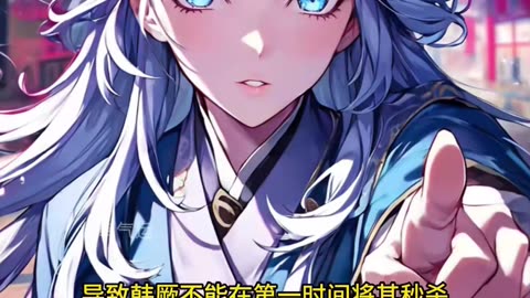 《主宰气运》一口气看完我穿越修仙界11年摇出气运