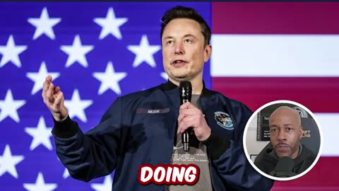 Forced to STEP DOWN after INSANE MELTDOWN... Blames Musk and Trump over Congress Decision