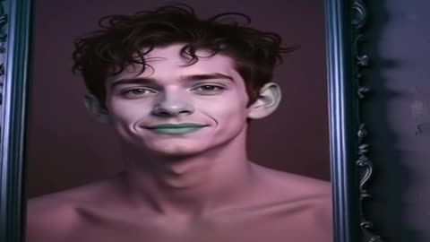 Raat Ki Khamoshi – Raipur Ka Laal Darwaza | डरावनी सच्ची कहानी