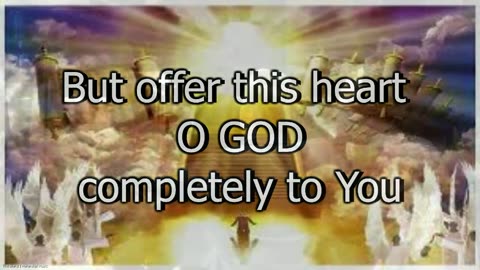 Gospel Synopsis - Sept 27, 2025