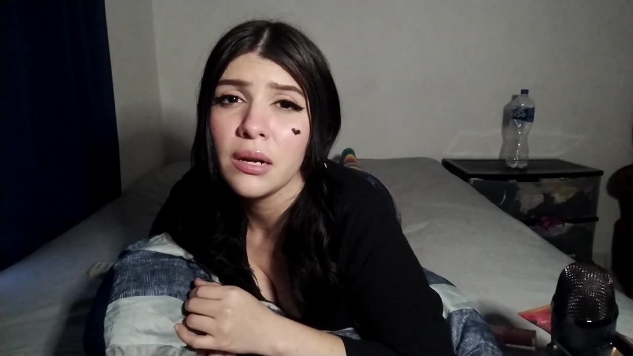 La HIJA de la NOVIA de tu PAPÁ