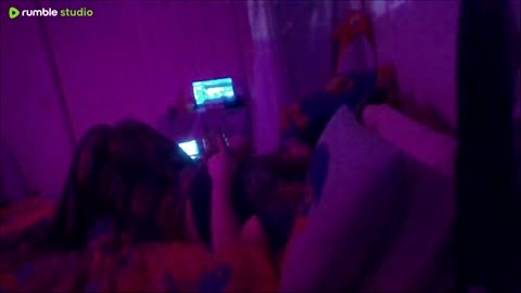 🔴Talk To Rabbi: Discord.me/Rabbi RABBI ROTHSCHILD AKA #ViralRabbi HAS SET THE GUINNESS WORLD RECORD