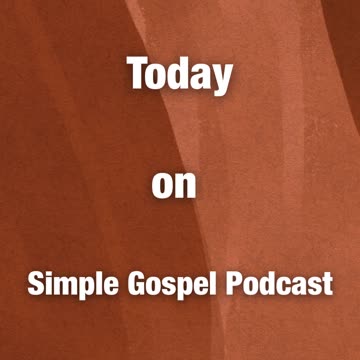 Jesus Was Full of Both—Are You?