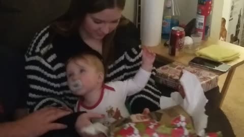 Christmas 2024