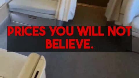 Mighty Travels Premium Tool Review: Business Class & 5-Star Hotels for $9.99.