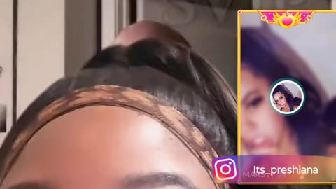 Receipt Queen covering Citizen and Finesse lock up