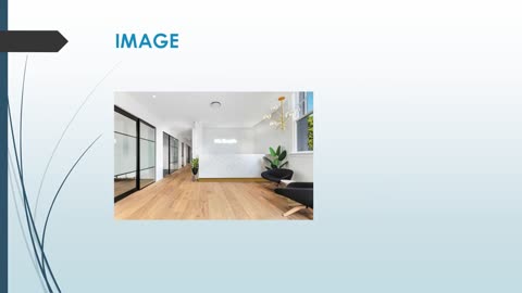 Best Commercial Hardwood Flooring in Leckie Park