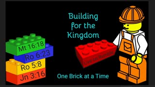 Reading the Bible - BL100 Biblical Literacy Course Update