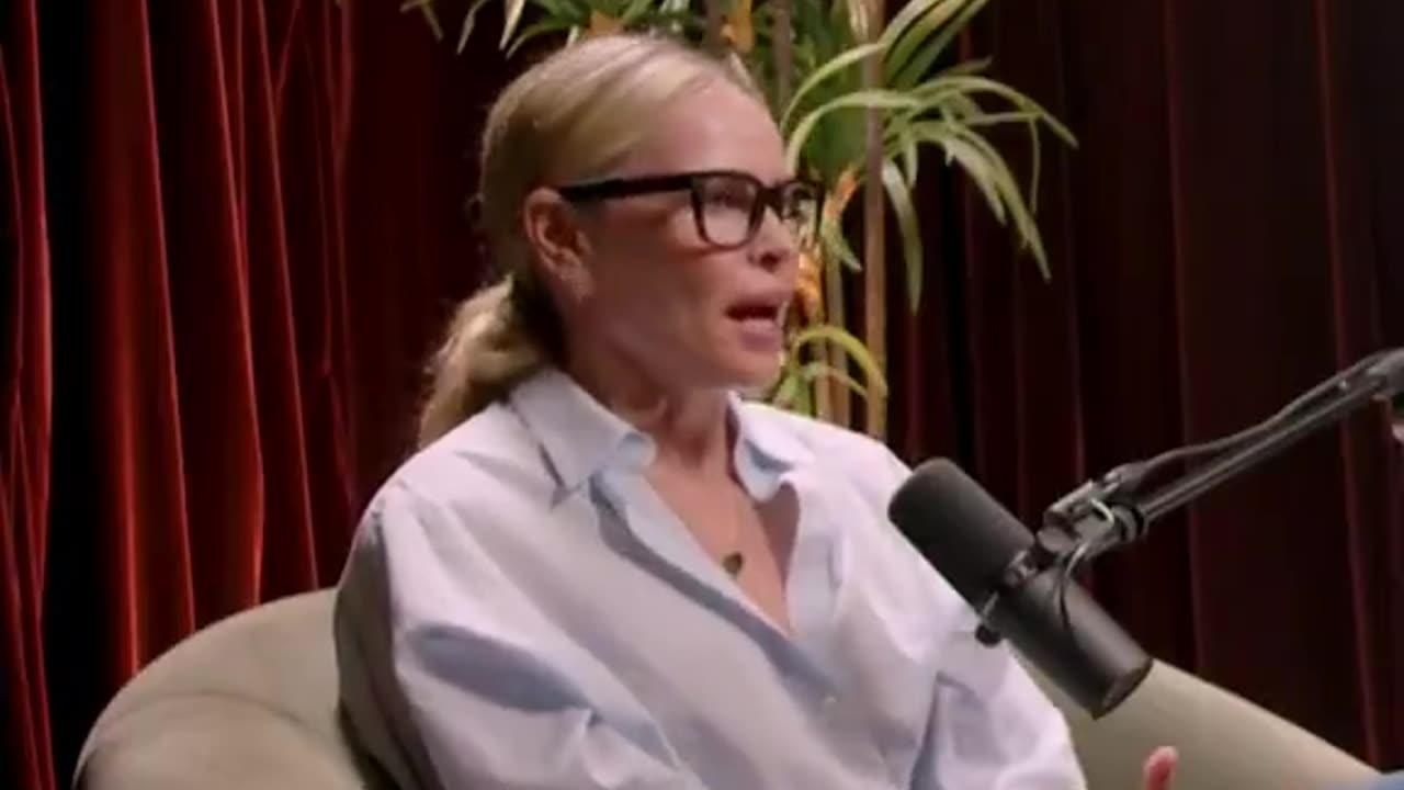 Thankful For Baby Murder