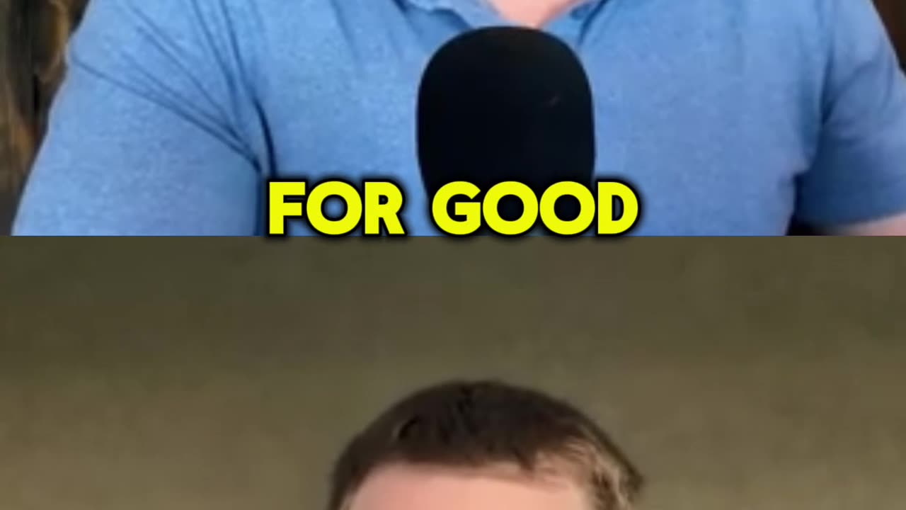 Why Your Brain Needs Methylation to Function