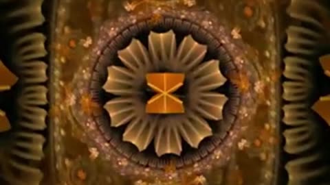 ElectricFlockis Deep Focus Lofi Mix