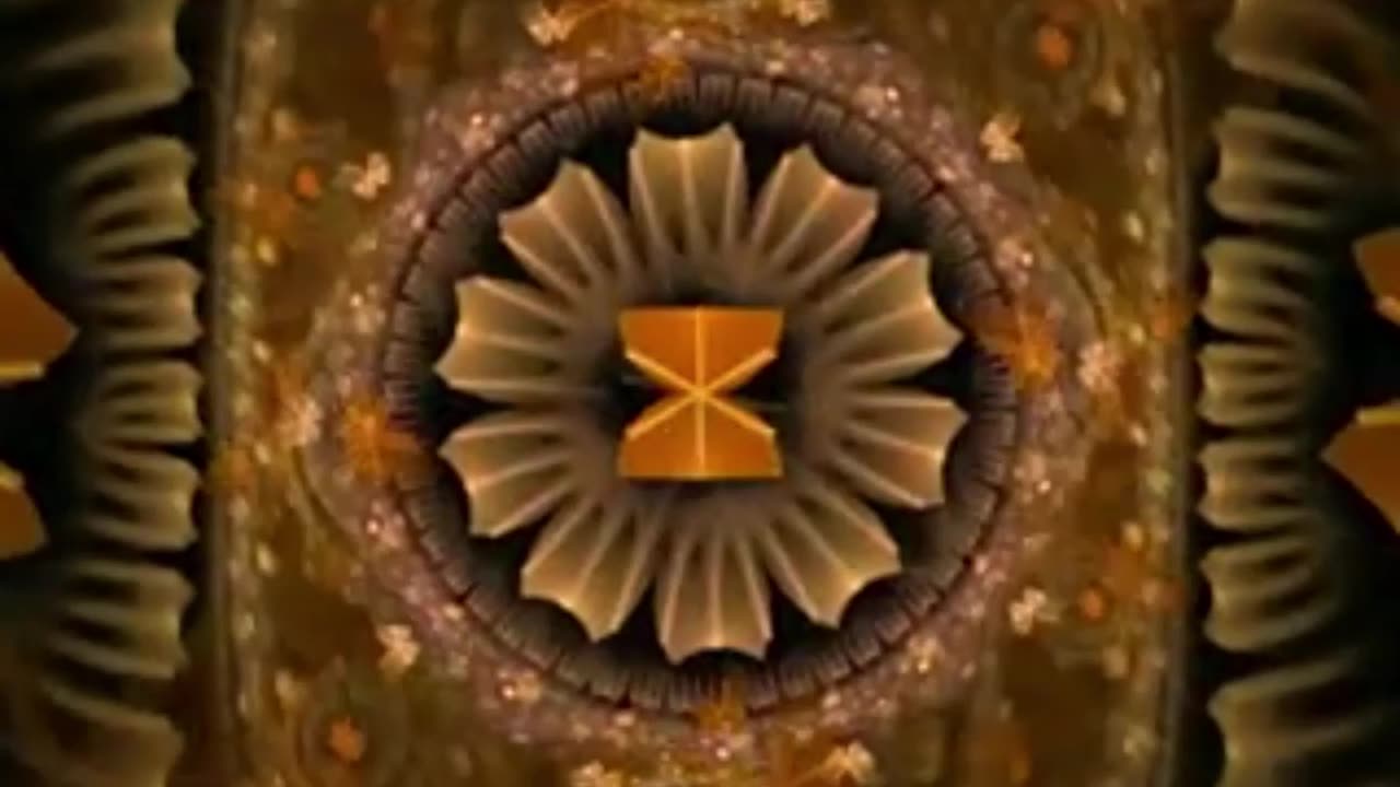 ElectricFlockis Deep Focus Lofi Mix